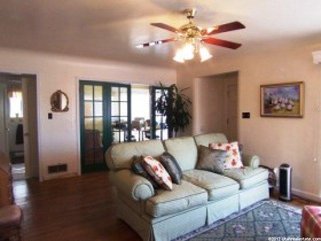 2520 Taylor Ave, Ogden, UT 84401 — photo 5