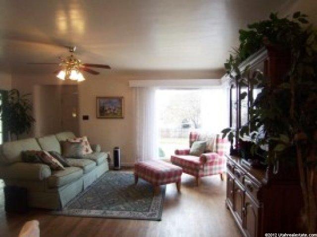 2520 Taylor Ave, Ogden, UT 84401 — photo 6