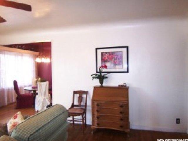2520 Taylor Ave, Ogden, UT 84401 — photo 7