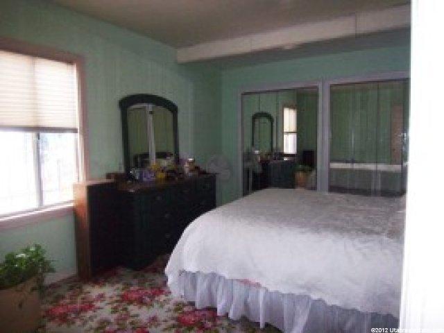 2520 Taylor Ave, Ogden, UT 84401 — photo 8