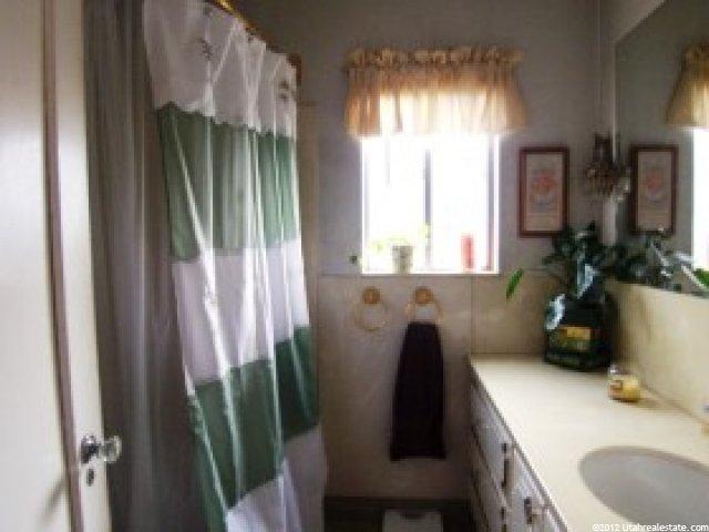 2520 Taylor Ave, Ogden, UT 84401 — photo 9