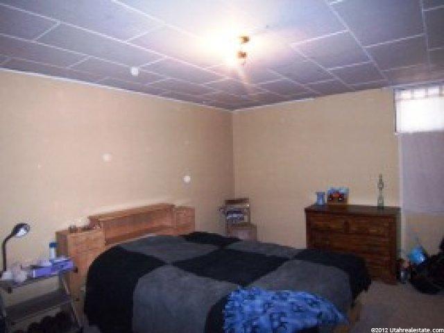 2520 Taylor Ave, Ogden, UT 84401 — photo 10