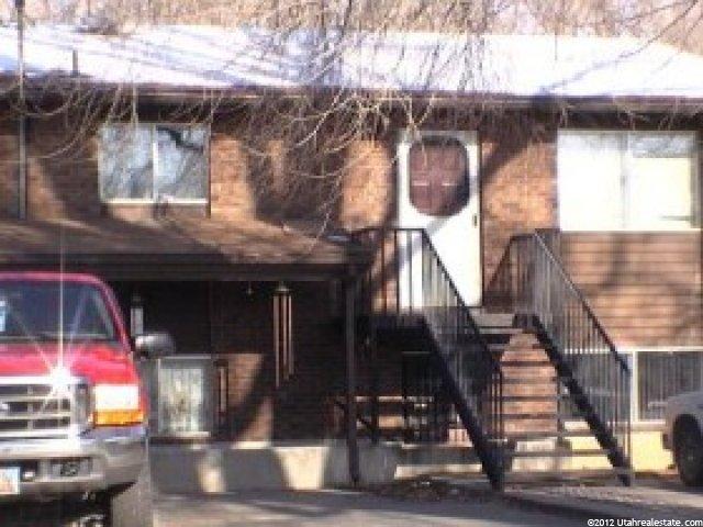242 13th St, Ogden, UT 84404 — photo 2
