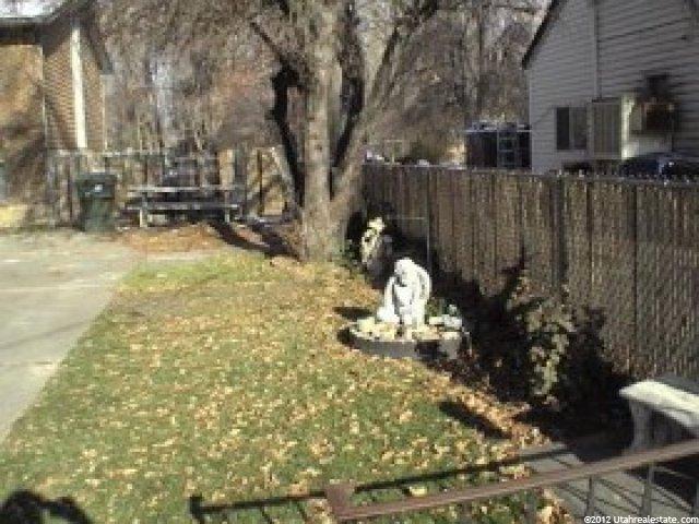242 13th St, Ogden, UT 84404 — photo 3
