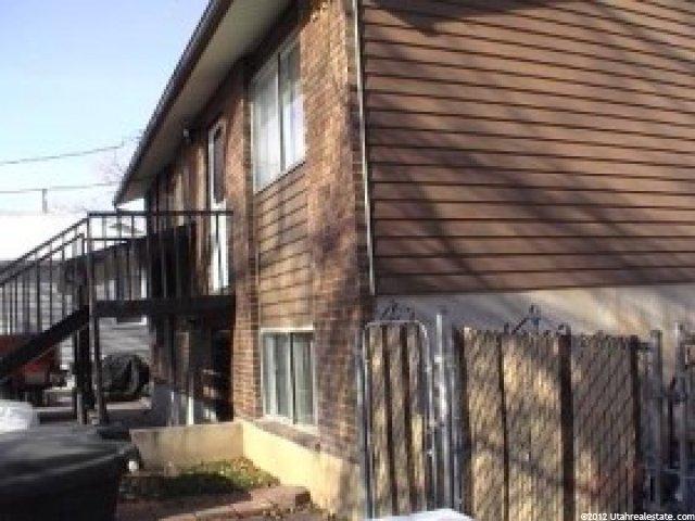 242 13th St, Ogden, UT 84404 — photo 4