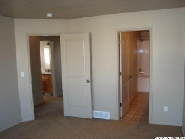 89 W 1850 N, Layton, UT 84041 — photo 11