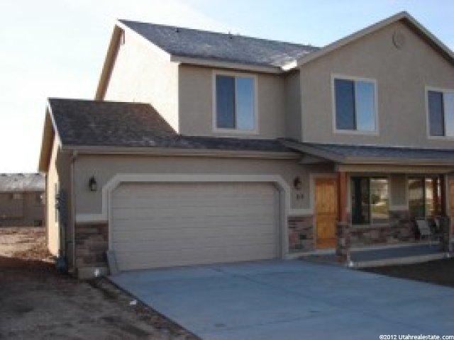 89 W 1850 N, Layton, UT 84041 — photo 12