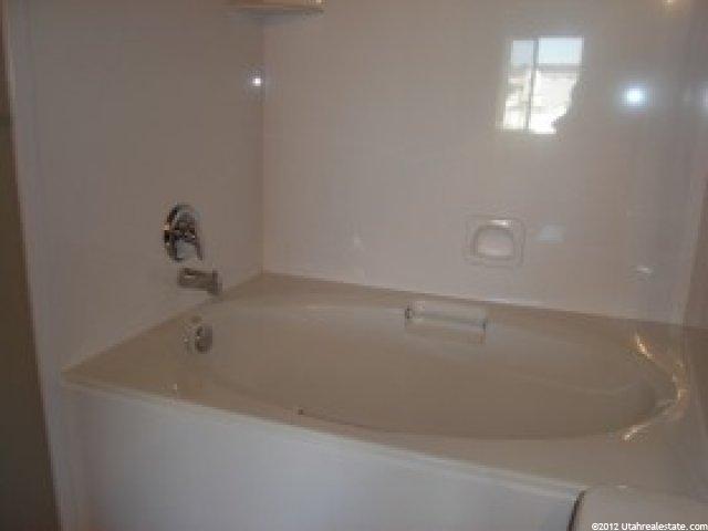 89 W 1850 N, Layton, UT 84041 — photo 6