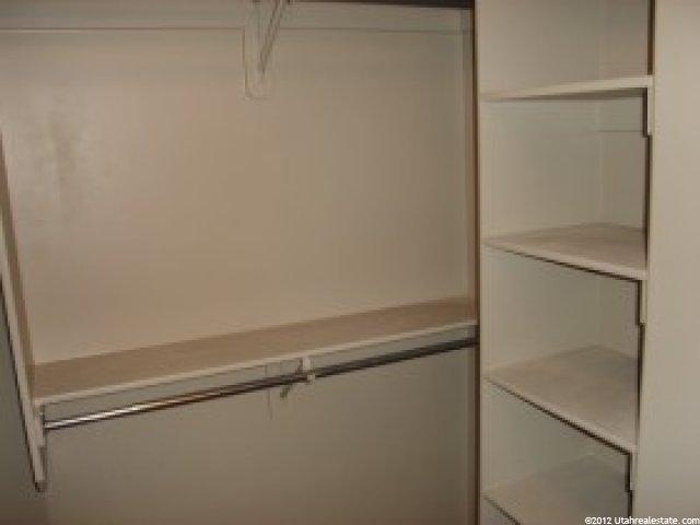 89 W 1850 N, Layton, UT 84041 — photo 7