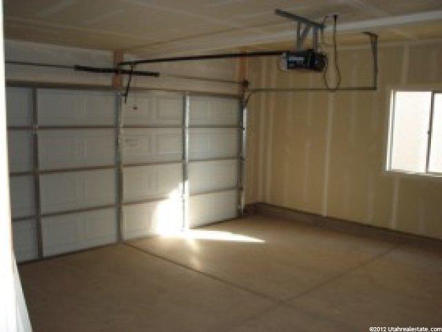 89 W 1850 N, Layton, UT 84041 — photo 8