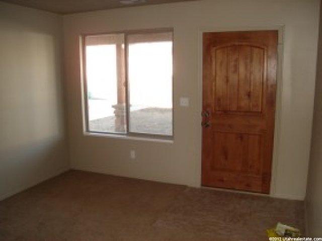 89 W 1850 N, Layton, UT 84041 — photo 9