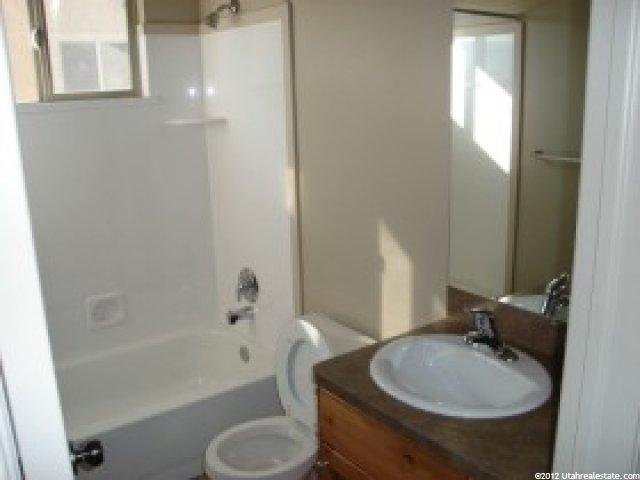 89 W 1850 N, Layton, UT 84041 — photo 10