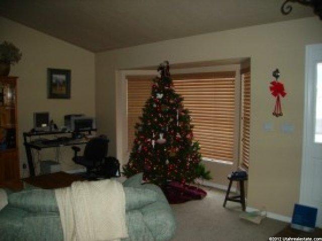 1412 S 375 E, Kaysville, UT 84037 — photo 2