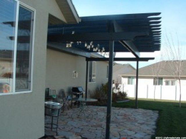 1412 S 375 E, Kaysville, UT 84037 — photo 11