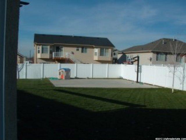1412 S 375 E, Kaysville, UT 84037 — photo 12