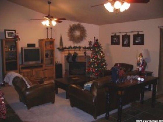 1412 S 375 E, Kaysville, UT 84037 — photo 3