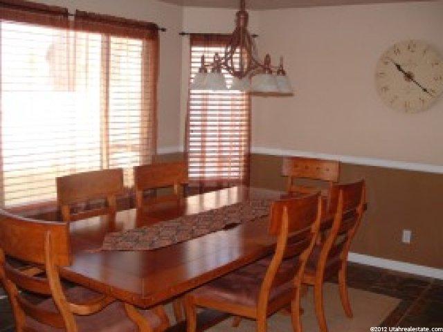 1412 S 375 E, Kaysville, UT 84037 — photo 4