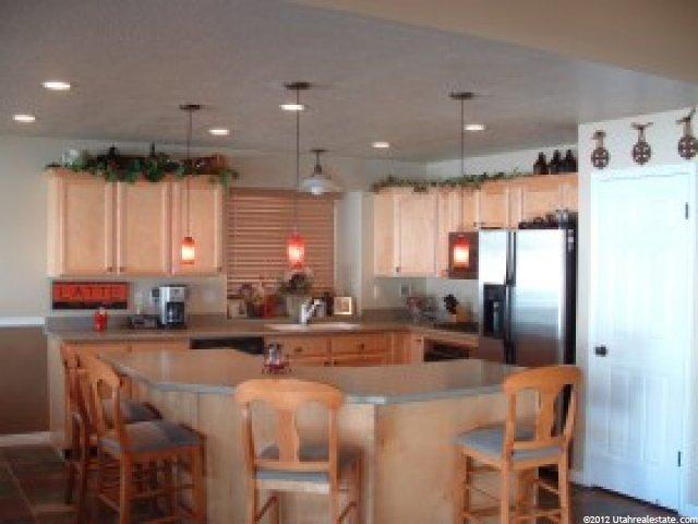 1412 S 375 E, Kaysville, UT 84037 — photo 5