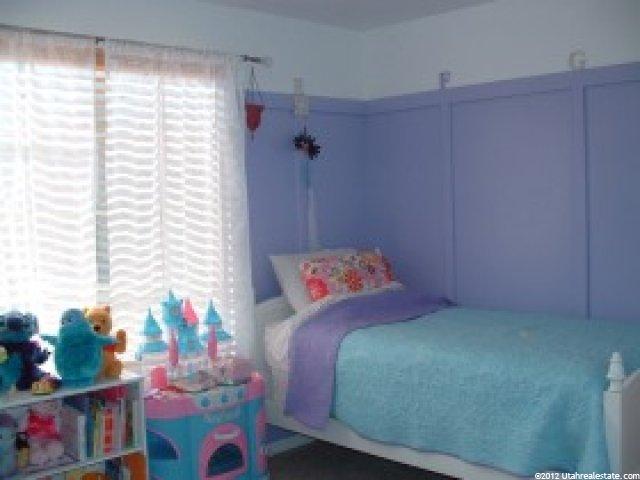 1412 S 375 E, Kaysville, UT 84037 — photo 7