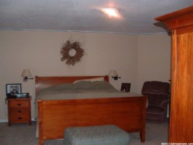 1412 S 375 E, Kaysville, UT 84037 — photo 8