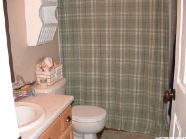 1412 S 375 E, Kaysville, UT 84037 — photo 9