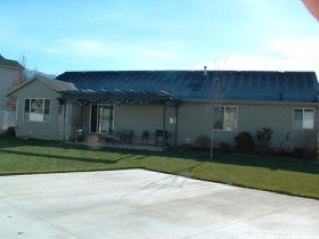 1412 S 375 E, Kaysville, UT 84037 — photo 10