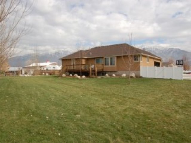 914 Comish Cir, Kaysville, UT 84037 — photo 3