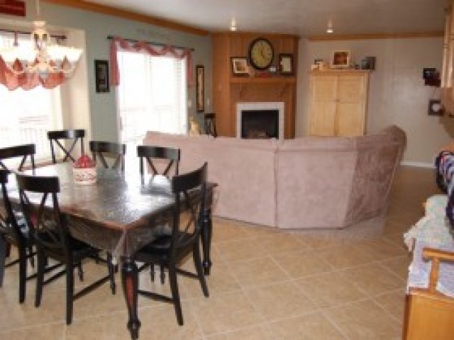914 Comish Cir, Kaysville, UT 84037 — photo 6