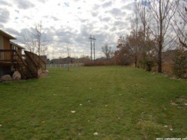 914 Comish Cir, Kaysville, UT 84037 — photo 2