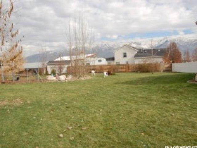 914 Comish Cir, Kaysville, UT 84037 — photo 4