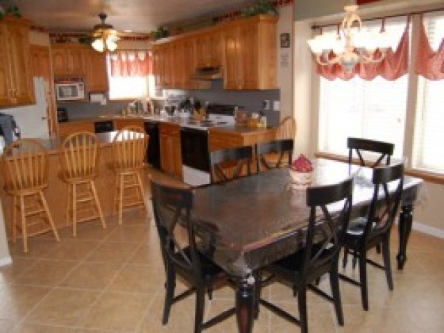 914 Comish Cir, Kaysville, UT 84037 — photo 5