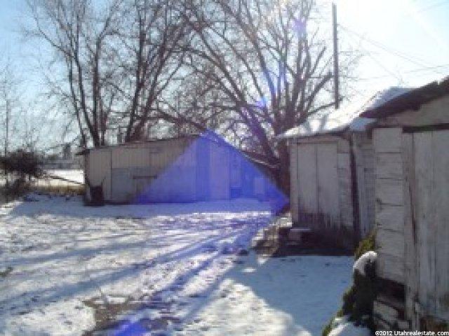 1020 N 300 W, Mapleton, UT 84664 — photo 2