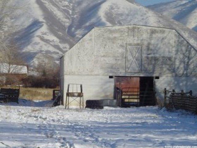 1020 N 300 W, Mapleton, UT 84664 — photo 3