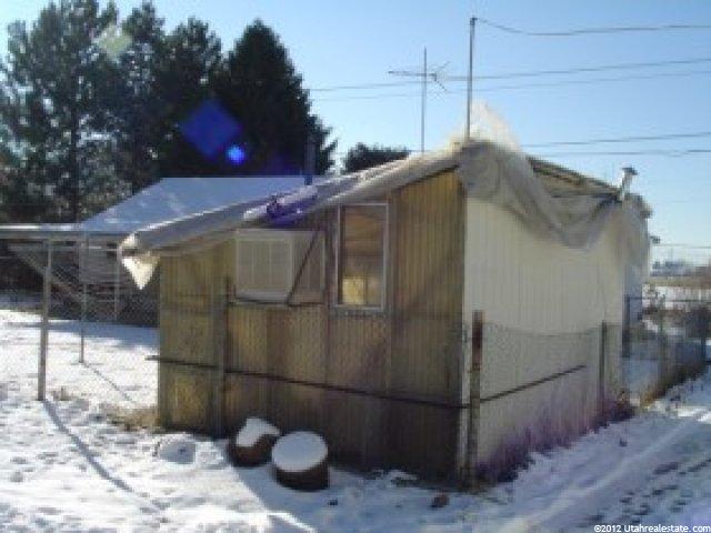 1020 N 300 W, Mapleton, UT 84664 — photo 4