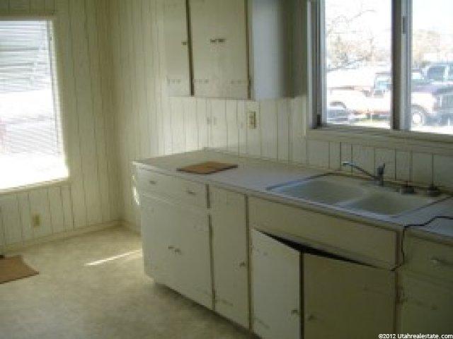 1020 N 300 W, Mapleton, UT 84664 — photo 5