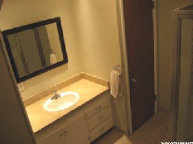 1969 S 350 E, Bountiful, UT 84010 — photo 11