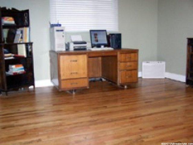 1969 S 350 E, Bountiful, UT 84010 — photo 12