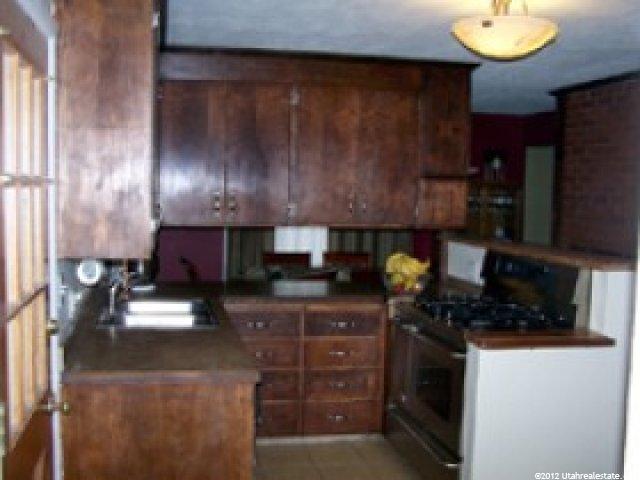 1969 S 350 E, Bountiful, UT 84010 — photo 3