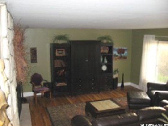 1969 S 350 E, Bountiful, UT 84010 — photo 4