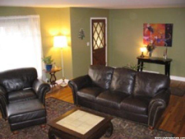 1969 S 350 E, Bountiful, UT 84010 — photo 5