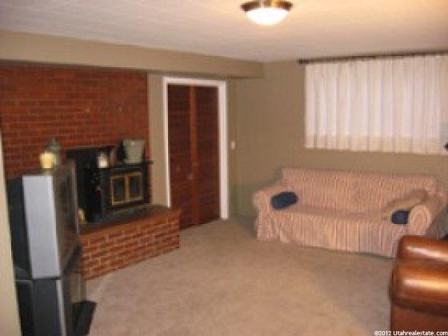 1969 S 350 E, Bountiful, UT 84010 — photo 6