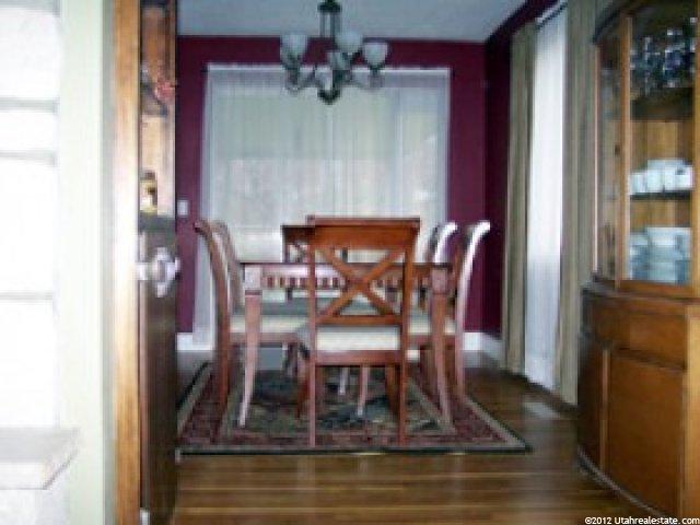 1969 S 350 E, Bountiful, UT 84010 — photo 7