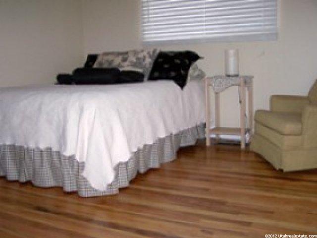 1969 S 350 E, Bountiful, UT 84010 — photo 8