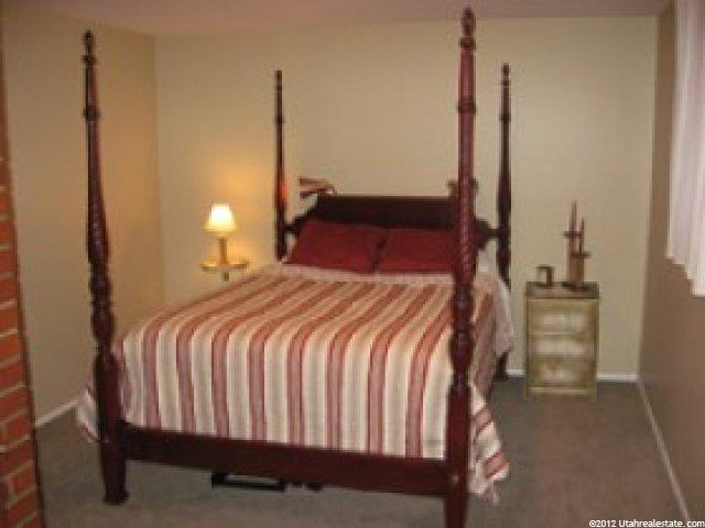 1969 S 350 E, Bountiful, UT 84010 — photo 9