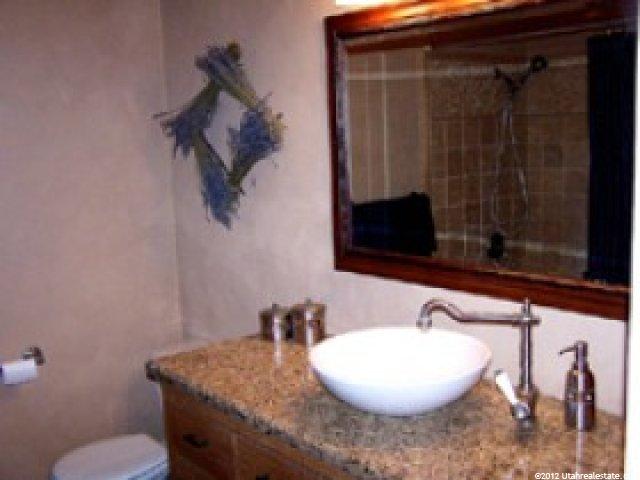 1969 S 350 E, Bountiful, UT 84010 — photo 10