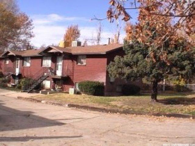 881 N 950 E, Ogden, UT 84404 — photo 2