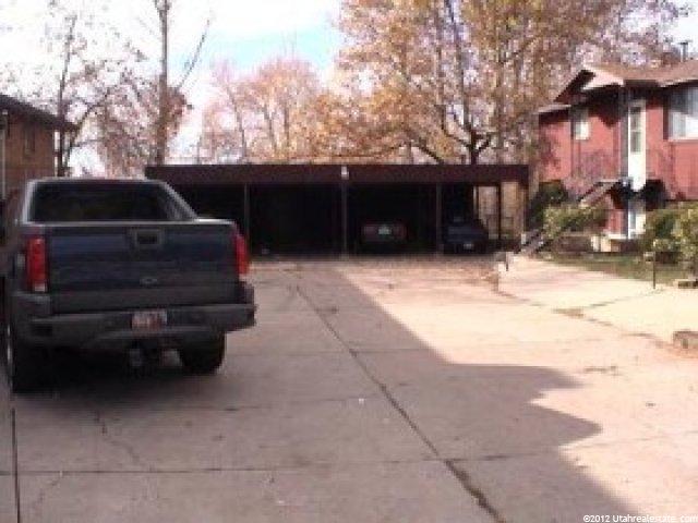 881 N 950 E, Ogden, UT 84404 — photo 3