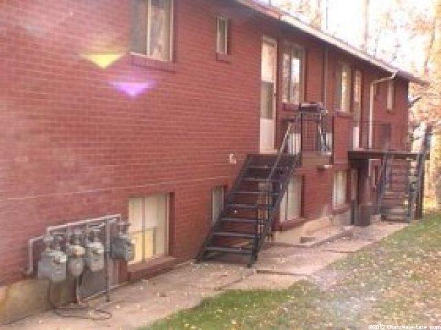 881 N 950 E, Ogden, UT 84404 — photo 4