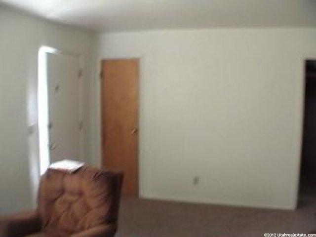 881 N 950 E, Ogden, UT 84404 — photo 5