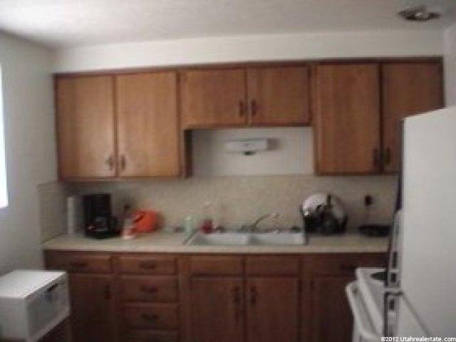 881 N 950 E, Ogden, UT 84404 — photo 6